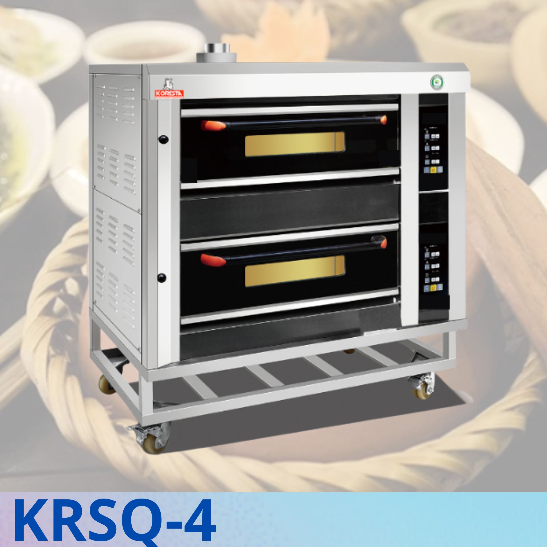 lò nấu cơm niêu, tủ nấu cơm niêu, lò nấu cơm niêu chất lượng cao, lò nấu cơm niêu giá rẻ, lò nấu cơm niêu nhập khẩu, lò nấu cơm niêu công nghiệp